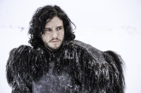 Game of Thrones - Staffel 3  [5 DVDs] Guter Zustand