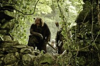 Game of Thrones - Staffel 3  [5 DVDs] Guter Zustand