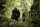 Game of Thrones - Staffel 3  [5 DVDs] Guter Zustand