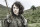 Game of Thrones - Staffel 3  [5 DVDs] Guter Zustand