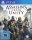 Assassins Creed Unity / Playstation 4 / PS5 * Guter Zustand