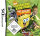 SpongeBob & Freunde-Die Macht des Schleims/Nintendo DS/3DS+ Handbuch*Top Zustand