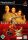 Tiger & Dragon / Playstation 2 / PS2 + Handbuch