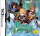 Etrian Odysses / Nintendo DS/ 2DS/ 3DS + Handbuch*Top Zustand