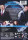Blue Bloods - Staffel 3  ( 6 DVDs ) // Factory Sealed