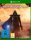 The Technomancer / Xbox One - Top Zustand