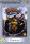 Ratchet & Clank | Playstation 2 / Platinum Edition