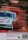 V-Rally 3 / Playstation 2 / PS2 + Handbuch