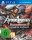 Dynasty Warriors 8 - Complete Edition / Playstation 4 / PS5 *TOP Zustand
