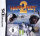 Happy Feet 2 - Das Videospiel / Nintendo DS + Handbuch *Top Zustand*