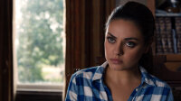 Jupiter Ascending / Blu-Ray * Guter Zustand