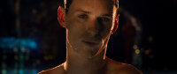 Jupiter Ascending / Blu-Ray * Guter Zustand