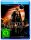 Jupiter Ascending / Blu-Ray * Guter Zustand