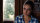 Jupiter Ascending / Blu-Ray * Guter Zustand