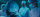 Jupiter Ascending / Blu-Ray * Guter Zustand