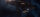 Jupiter Ascending / Blu-Ray * Guter Zustand