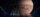 Jupiter Ascending / Blu-Ray * Guter Zustand