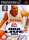 NBA Live 2004 ( Playstation 2 )