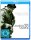 American Sniper / Blu-ray Top Zustand
