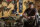 American Sniper / Blu-ray Top Zustand