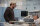 American Sniper / Blu-ray Top Zustand