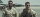 American Sniper / Blu-ray Top Zustand