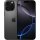 Apple iPhone 16 Pro Max / 512GB / Black Titanium / Brandneu / Versiegelt