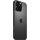 Apple iPhone 16 Pro Max / 512GB / Black Titanium / Brandneu / Versiegelt