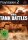 World War 2 - Tank Battles / Playstation 2 / PS2 ohne Handbuch