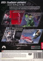 Mission Impossible Operation Surma / Playstation 2 / PS2 + Handbuch