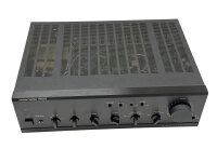 Harman Kardon HK6500 Verstärker Amplifier / Top Funktion / Guter Zustand