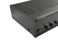 Harman Kardon HK6500 Verstärker Amplifier / Top Funktion / Guter Zustand