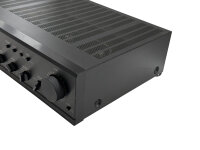 Harman Kardon HK6500 Verstärker Amplifier / Top Funktion / Guter Zustand