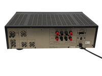 Harman Kardon HK6500 Verstärker Amplifier / Top Funktion / Guter Zustand