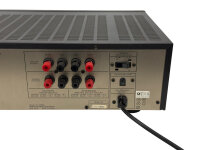 Harman Kardon HK6500 Verstärker Amplifier / Top Funktion / Guter Zustand