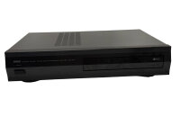 Yamaha "AST-A10" High End Endstufe...
