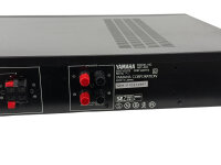 Yamaha "AST-A10" High End Endstufe Verstärker + AST-K01 Cartridge / Guter Zustand