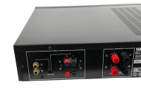 Yamaha "AST-A10" High End Endstufe Verstärker + AST-K01 Cartridge / Guter Zustand