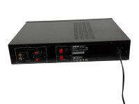 Yamaha "AST-A10" High End Endstufe Verstärker + AST-K01 Cartridge / Guter Zustand