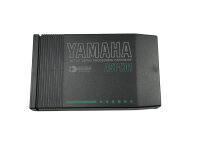 Yamaha "AST-A10" High End Endstufe Verstärker + AST-K01 Cartridge / Guter Zustand