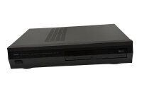 Yamaha "AST-A10" High End Endstufe...