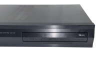 Yamaha "AST-A10" High End Endstufe Verstärker + AST-K01 Cartridge / Guter Zustand