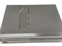 Yamaha "AST-A10" High End Endstufe Verstärker + AST-K01 Cartridge / Guter Zustand