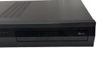 Yamaha "AST-A10" High End Endstufe Verstärker + AST-K01 Cartridge / Guter Zustand