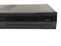 Yamaha "AST-A10" High End Endstufe Verstärker + AST-K01 Cartridge / Guter Zustand