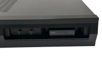 Yamaha "AST-A10" High End Endstufe Verstärker + AST-K01 Cartridge / Guter Zustand