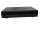 Yamaha "AST-A10" High End Endstufe Verstärker + AST-K01 Cartridge / Guter Zustand