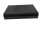 Yamaha "AST-A10" High End Endstufe Verstärker + AST-K01 Cartridge / Guter Zustand