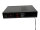 Yamaha "AST-A10" High End Endstufe Verstärker + AST-K01 Cartridge / Guter Zustand