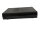 Yamaha "AST-A10" High End Endstufe Verstärker + AST-K01 Cartridge / Guter Zustand